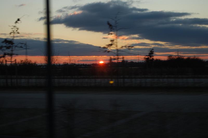 2007 12 17 012.JPG